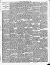 Cumberland & Westmorland Herald Saturday 21 February 1885 Page 7