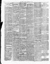 Cumberland & Westmorland Herald Saturday 28 February 1885 Page 2