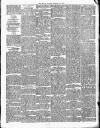 Cumberland & Westmorland Herald Saturday 28 February 1885 Page 3