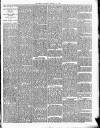 Cumberland & Westmorland Herald Saturday 28 February 1885 Page 7