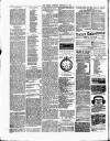 Cumberland & Westmorland Herald Saturday 28 February 1885 Page 8