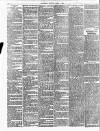 Cumberland & Westmorland Herald Saturday 07 March 1885 Page 2