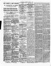 Cumberland & Westmorland Herald Saturday 07 March 1885 Page 4