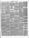 Cumberland & Westmorland Herald Saturday 07 March 1885 Page 5