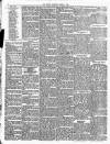 Cumberland & Westmorland Herald Saturday 07 March 1885 Page 6