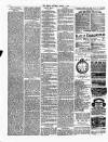 Cumberland & Westmorland Herald Saturday 07 March 1885 Page 8