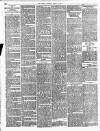 Cumberland & Westmorland Herald Saturday 14 March 1885 Page 2