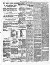 Cumberland & Westmorland Herald Saturday 14 March 1885 Page 4