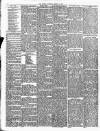 Cumberland & Westmorland Herald Saturday 14 March 1885 Page 6