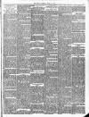 Cumberland & Westmorland Herald Saturday 14 March 1885 Page 7