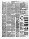 Cumberland & Westmorland Herald Saturday 14 March 1885 Page 8