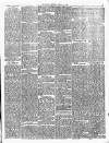 Cumberland & Westmorland Herald Saturday 21 March 1885 Page 3