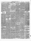 Cumberland & Westmorland Herald Saturday 21 March 1885 Page 5