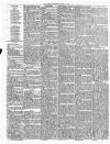 Cumberland & Westmorland Herald Saturday 21 March 1885 Page 6