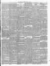 Cumberland & Westmorland Herald Saturday 21 March 1885 Page 7