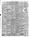 Cumberland & Westmorland Herald Saturday 11 April 1885 Page 2