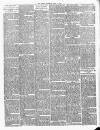Cumberland & Westmorland Herald Saturday 11 April 1885 Page 3
