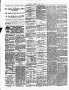 Cumberland & Westmorland Herald Saturday 11 April 1885 Page 4
