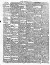 Cumberland & Westmorland Herald Saturday 11 April 1885 Page 6