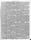 Cumberland & Westmorland Herald Saturday 11 April 1885 Page 7