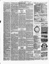 Cumberland & Westmorland Herald Saturday 11 April 1885 Page 8