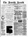 Cumberland & Westmorland Herald