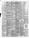 Cumberland & Westmorland Herald Saturday 20 June 1885 Page 2