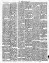 Cumberland & Westmorland Herald Saturday 20 June 1885 Page 3