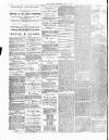 Cumberland & Westmorland Herald Saturday 20 June 1885 Page 4