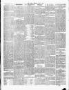 Cumberland & Westmorland Herald Saturday 20 June 1885 Page 5