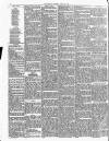 Cumberland & Westmorland Herald Saturday 20 June 1885 Page 6