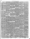 Cumberland & Westmorland Herald Saturday 20 June 1885 Page 7