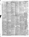 Cumberland & Westmorland Herald Saturday 27 June 1885 Page 2