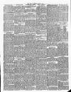 Cumberland & Westmorland Herald Saturday 27 June 1885 Page 3