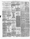 Cumberland & Westmorland Herald Saturday 27 June 1885 Page 4