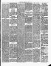 Cumberland & Westmorland Herald Saturday 27 June 1885 Page 5