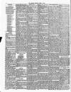 Cumberland & Westmorland Herald Saturday 27 June 1885 Page 6