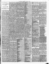 Cumberland & Westmorland Herald Saturday 27 June 1885 Page 7