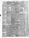 Cumberland & Westmorland Herald Saturday 01 August 1885 Page 2