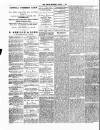 Cumberland & Westmorland Herald Saturday 01 August 1885 Page 4