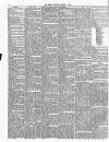 Cumberland & Westmorland Herald Saturday 01 August 1885 Page 6