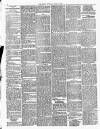 Cumberland & Westmorland Herald Saturday 08 August 1885 Page 2
