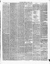 Cumberland & Westmorland Herald Saturday 08 August 1885 Page 5