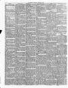 Cumberland & Westmorland Herald Saturday 08 August 1885 Page 6