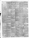 Cumberland & Westmorland Herald Saturday 15 August 1885 Page 2