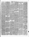 Cumberland & Westmorland Herald Saturday 15 August 1885 Page 5