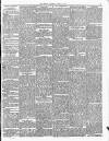 Cumberland & Westmorland Herald Saturday 15 August 1885 Page 7