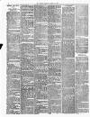 Cumberland & Westmorland Herald Saturday 29 August 1885 Page 2