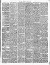 Cumberland & Westmorland Herald Saturday 29 August 1885 Page 3