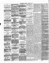 Cumberland & Westmorland Herald Saturday 29 August 1885 Page 4